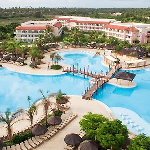 Grand Palladium Imbassaí Resort&Spa - All Inclusive